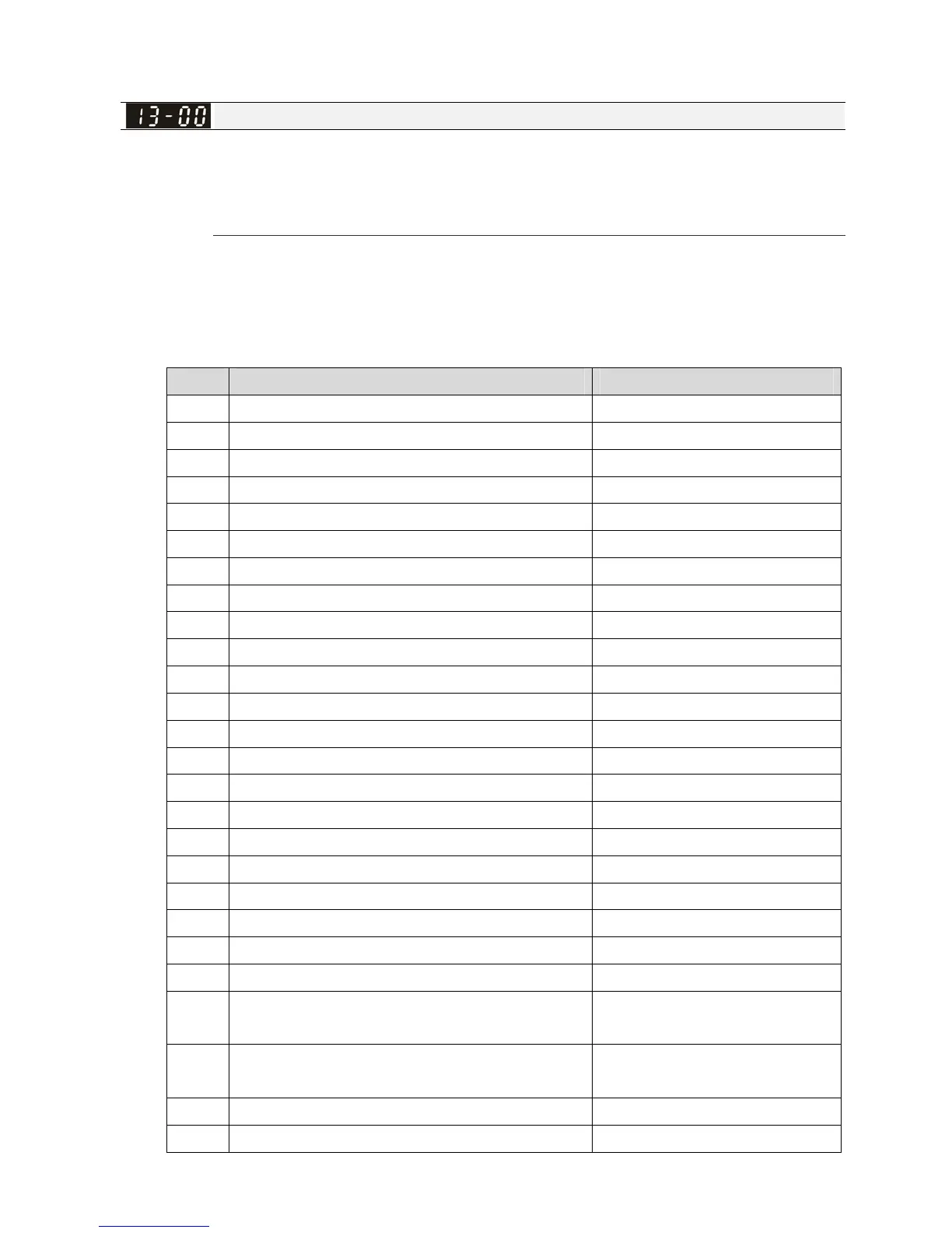 Page #279 background image