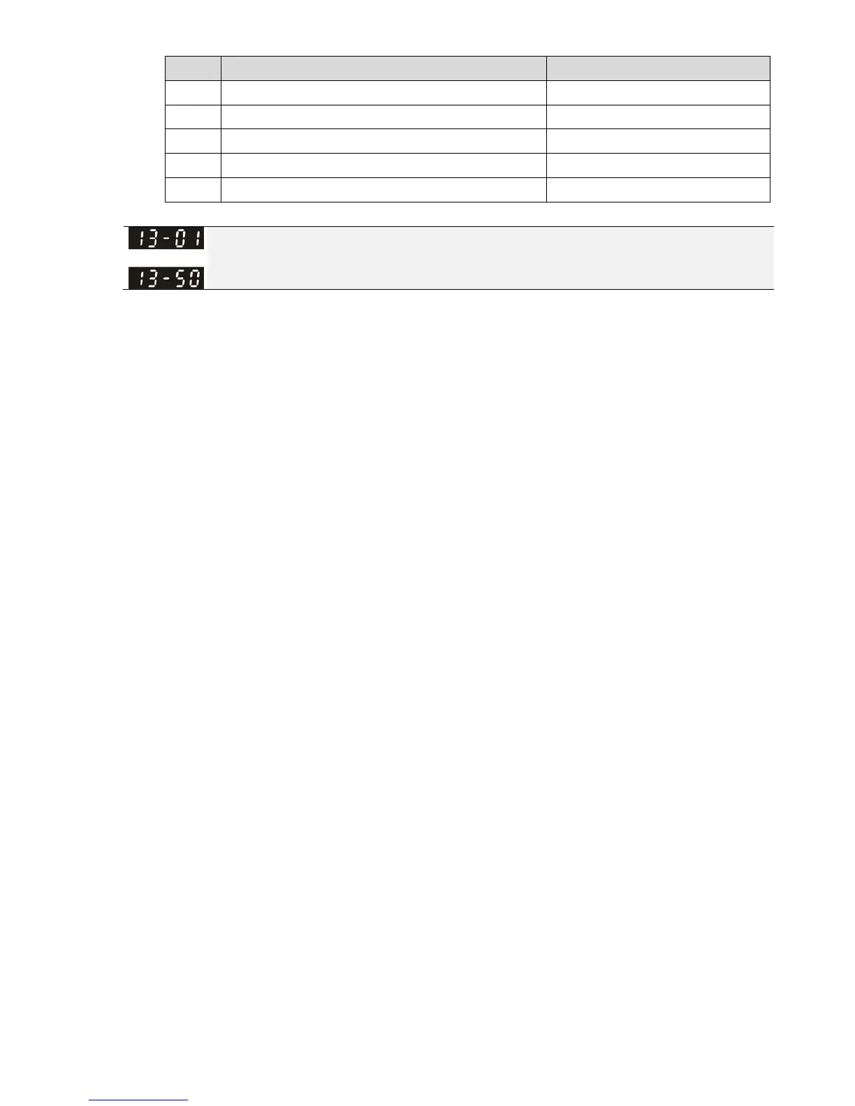 Page #280 background image