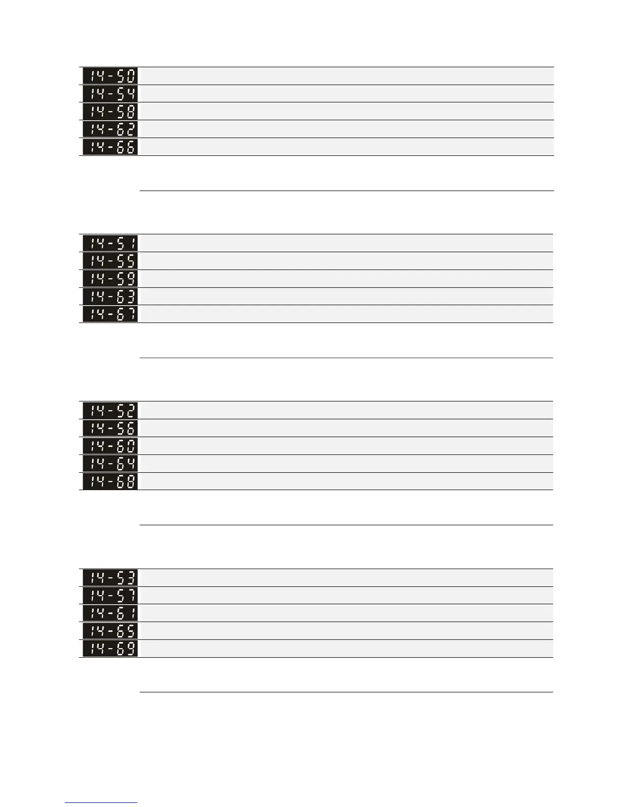 Page #281 background image