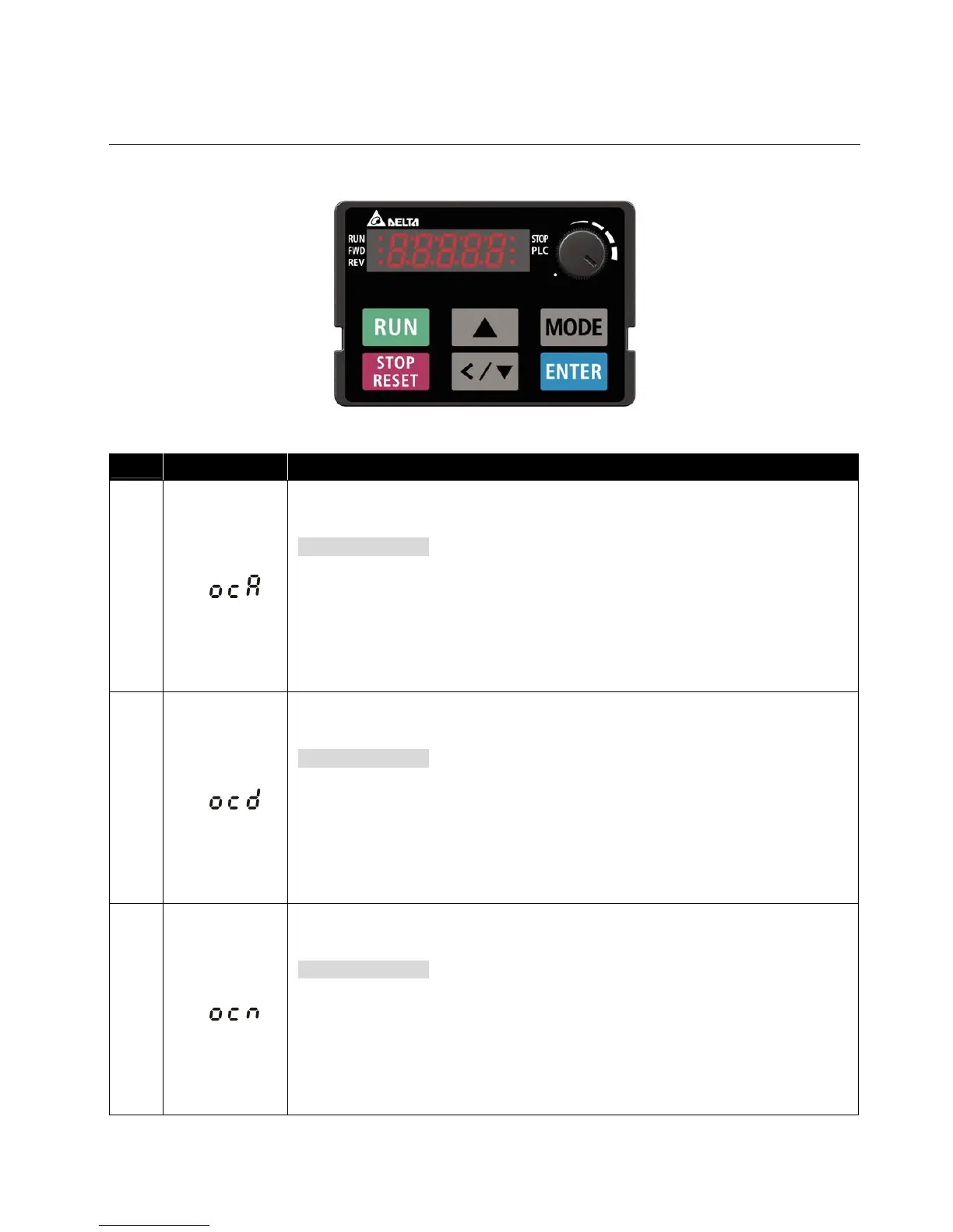 Page #294 background image