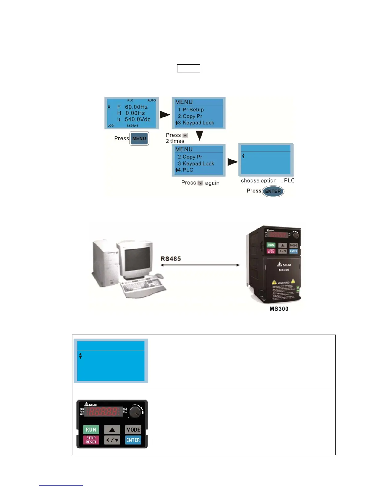Page #336 background image
