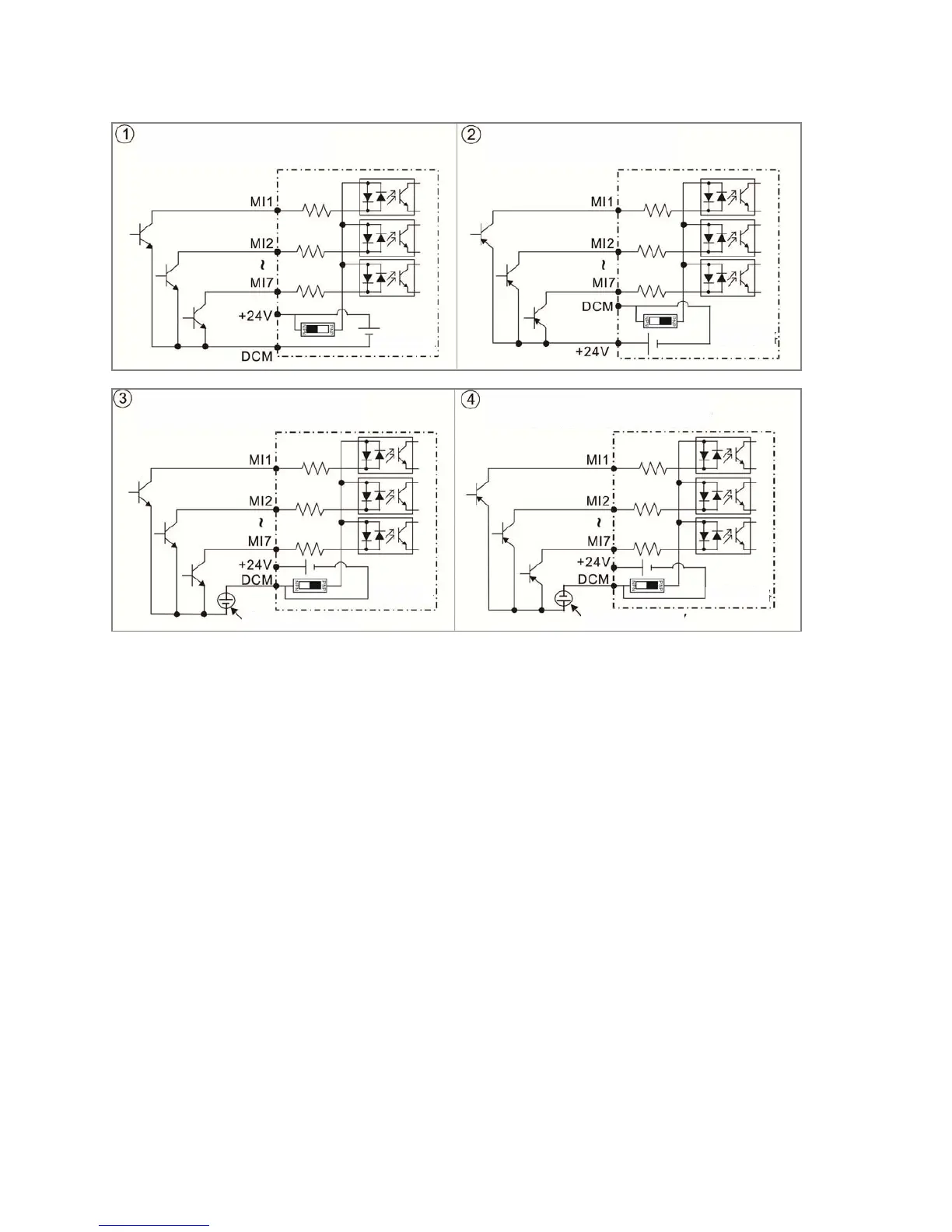 Page #26 background image