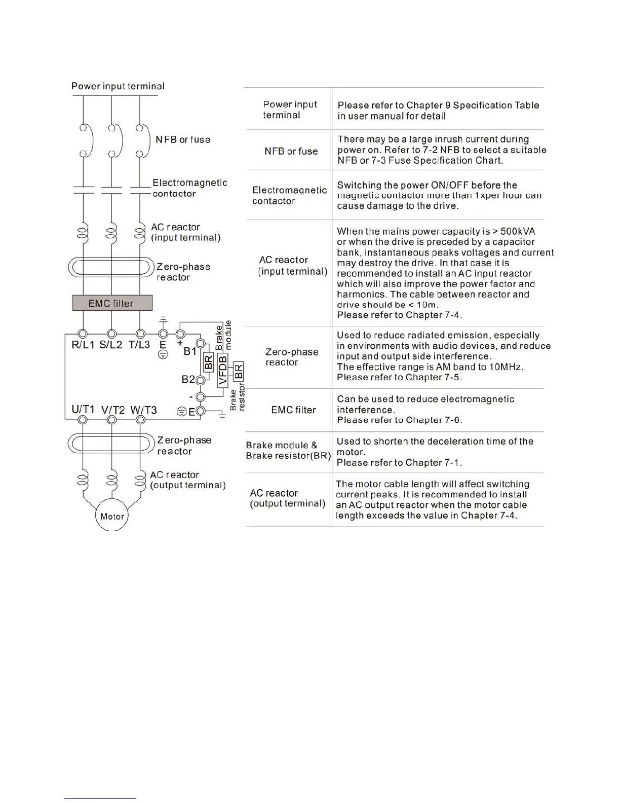 Page #27 background image