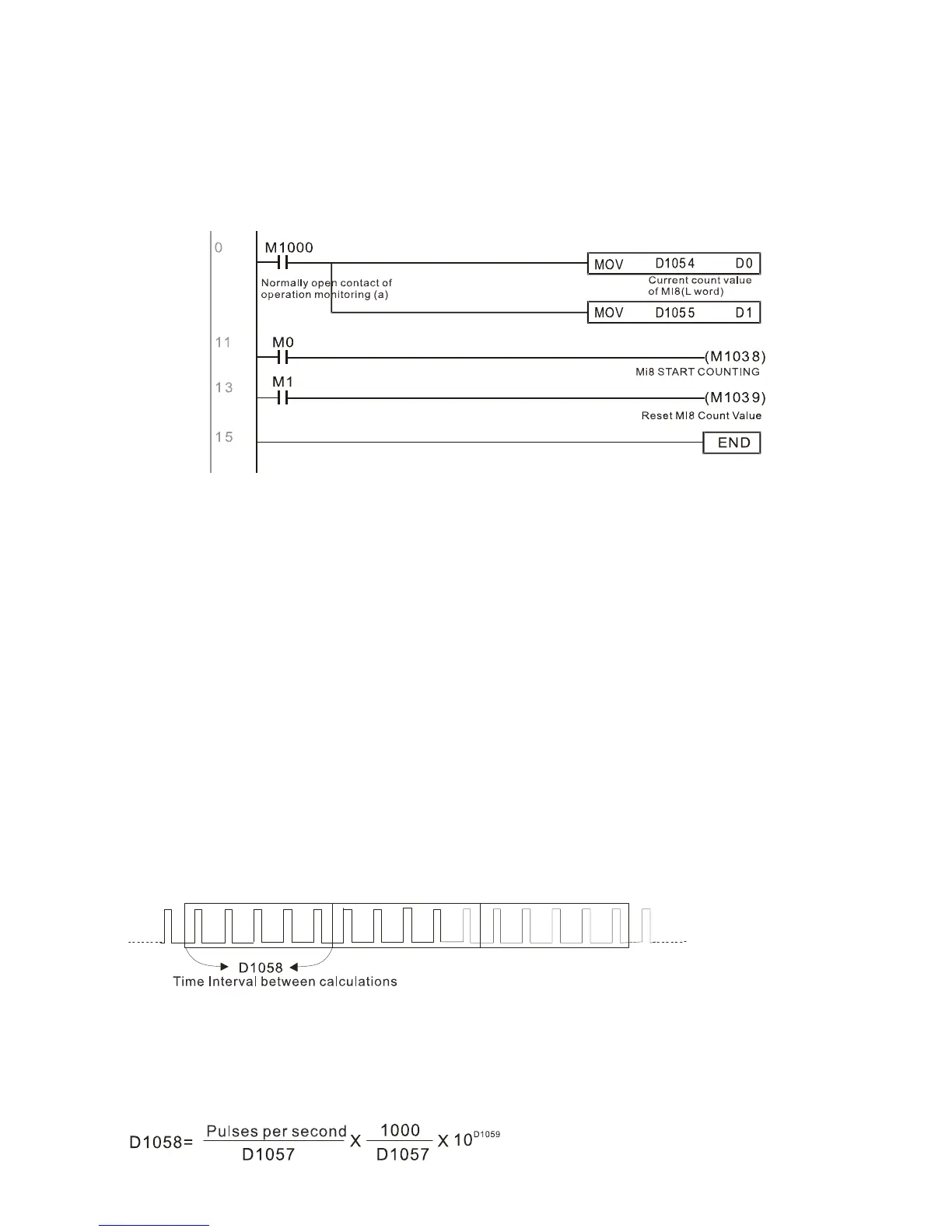 Page #433 background image