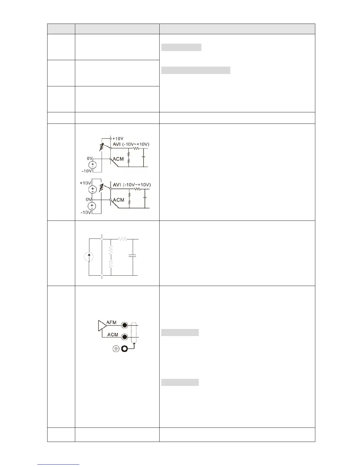 Page #41 background image