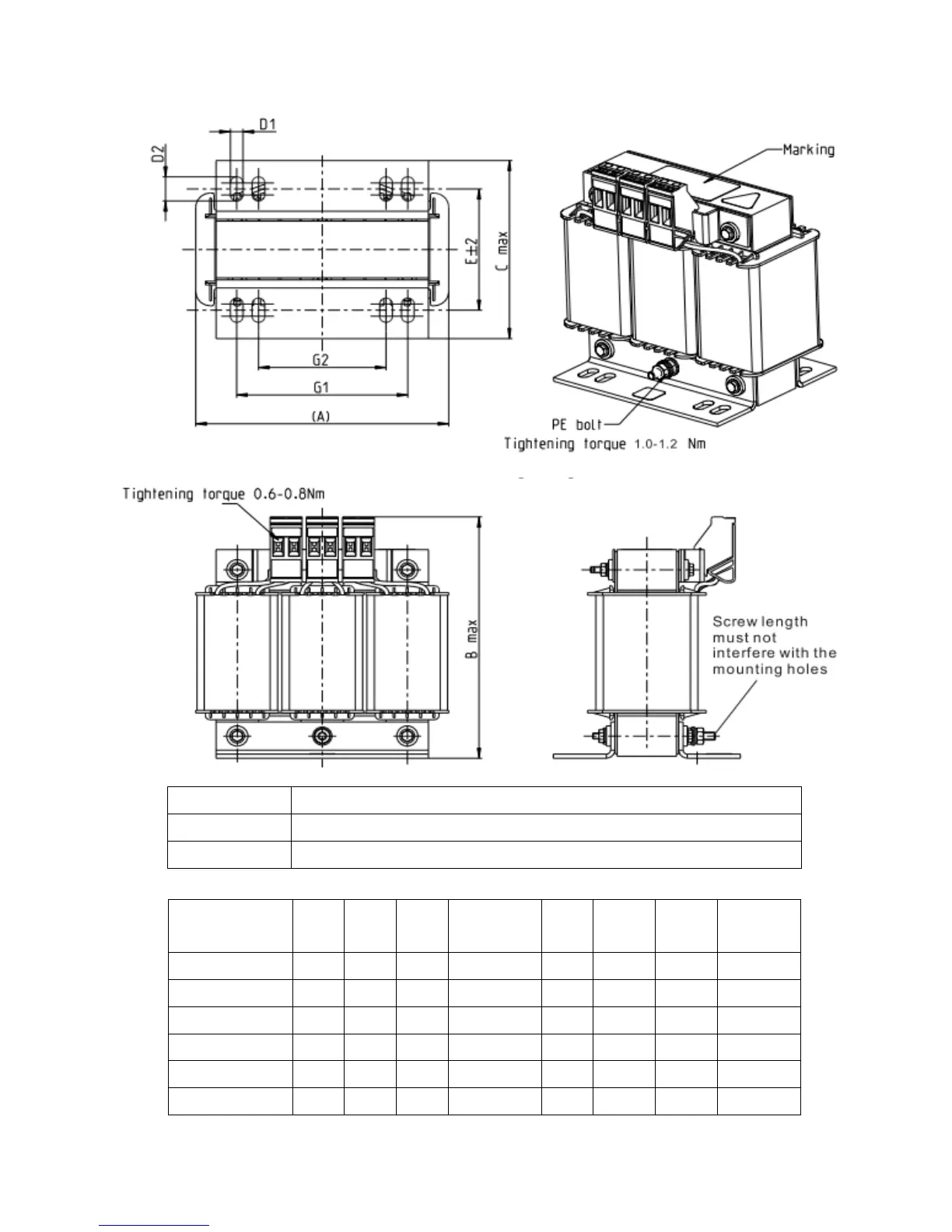 Page #52 background image