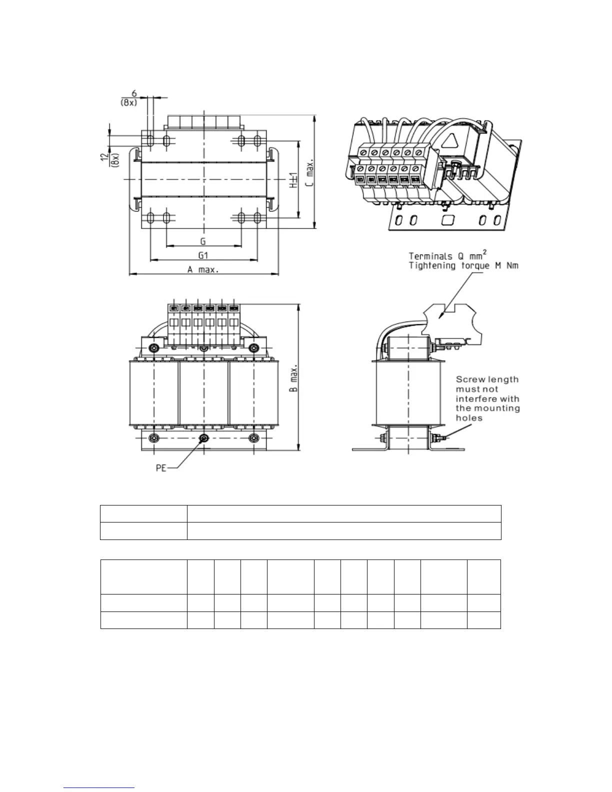 Page #53 background image