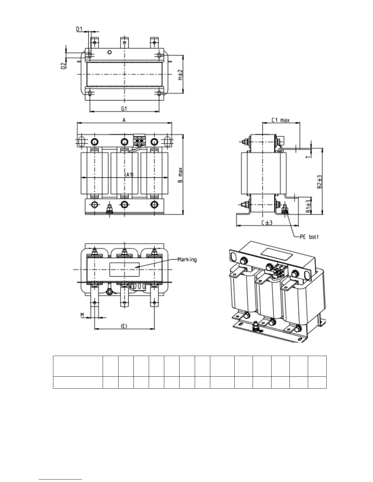 Page #54 background image