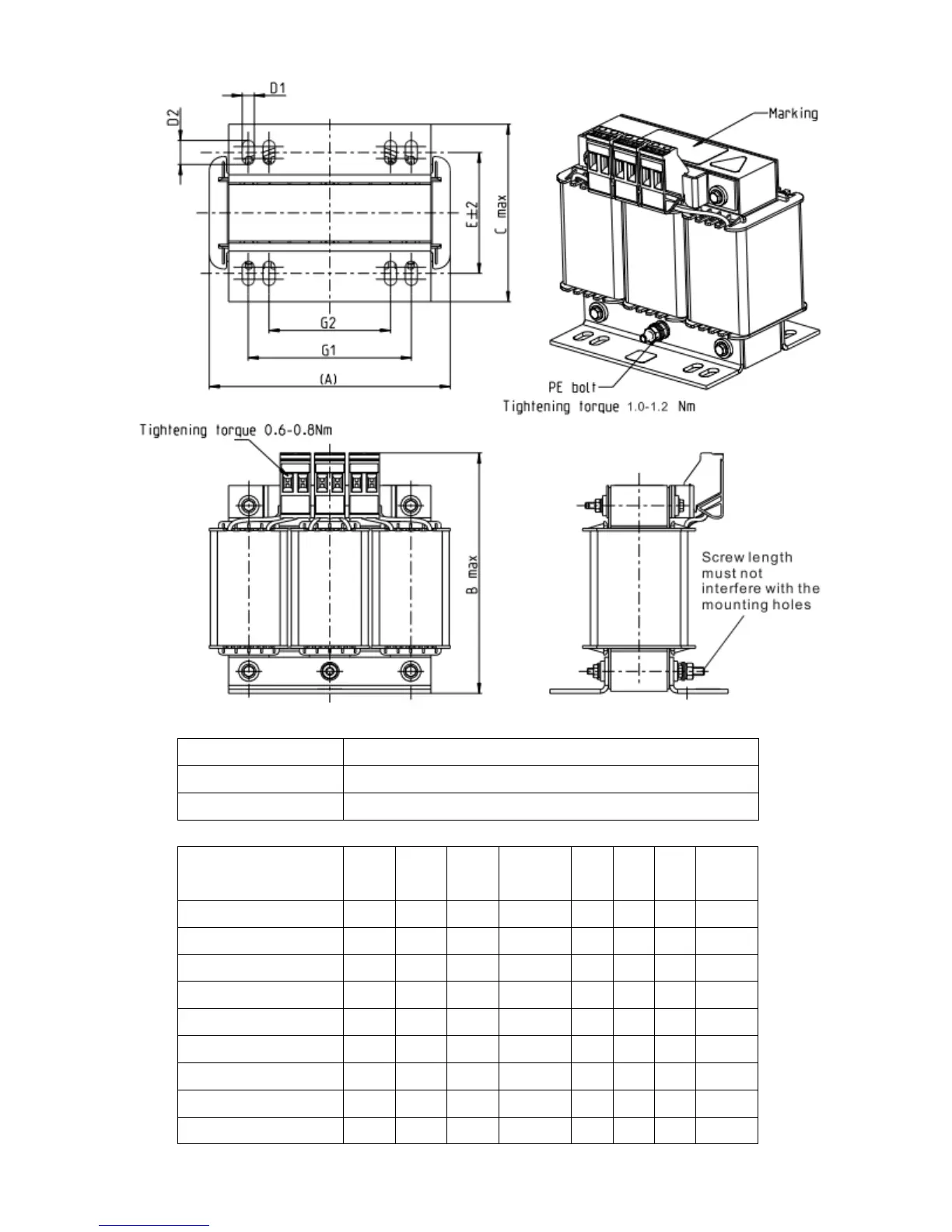 Page #55 background image