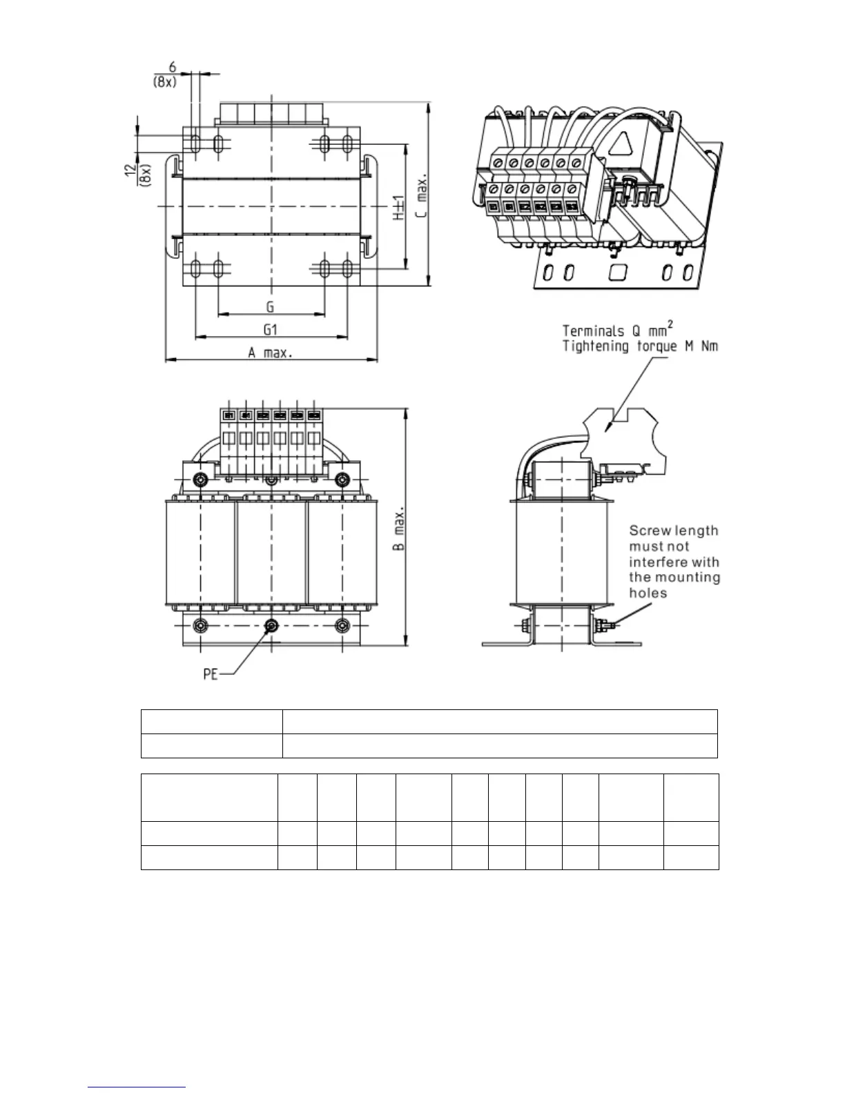 Page #56 background image