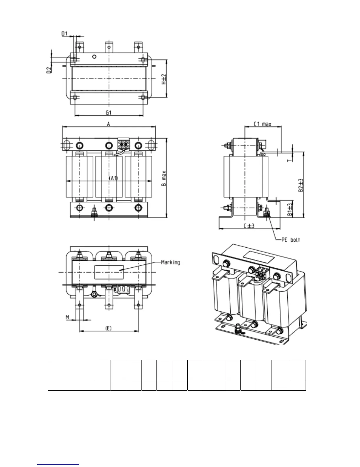 Page #57 background image