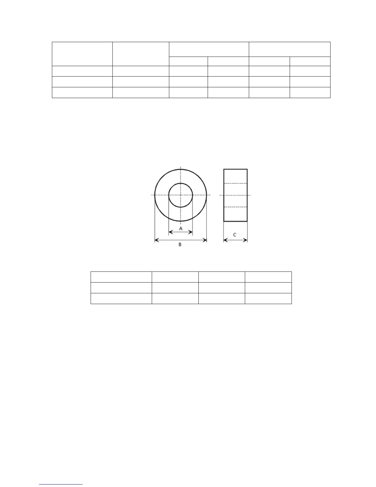 Page #64 background image