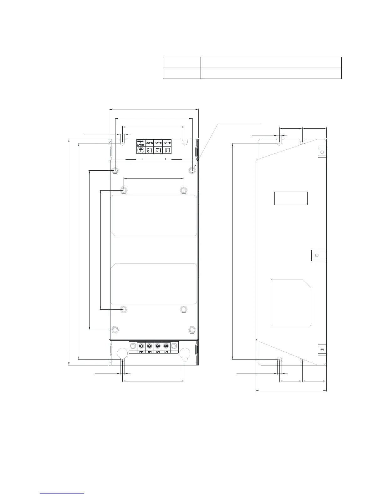 Page #67 background image