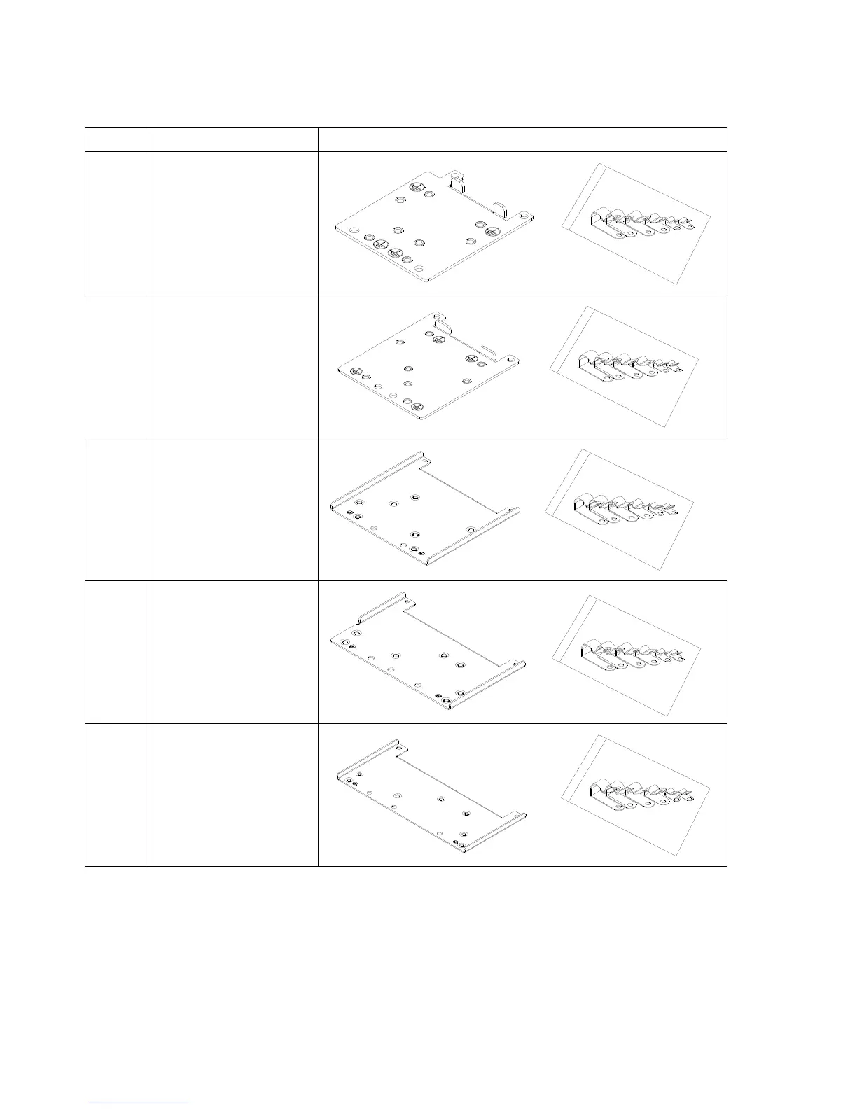 Page #69 background image