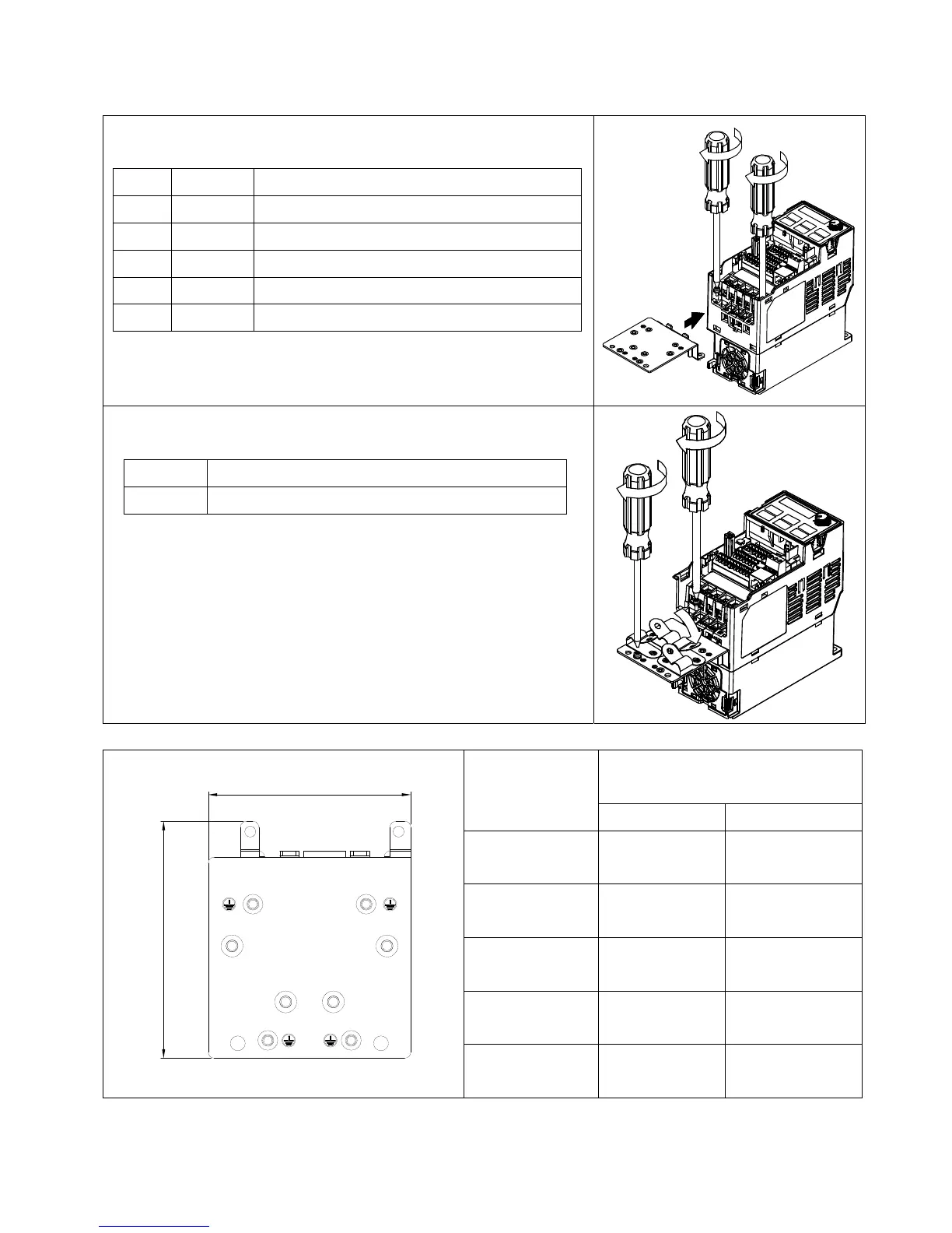 Page #70 background image