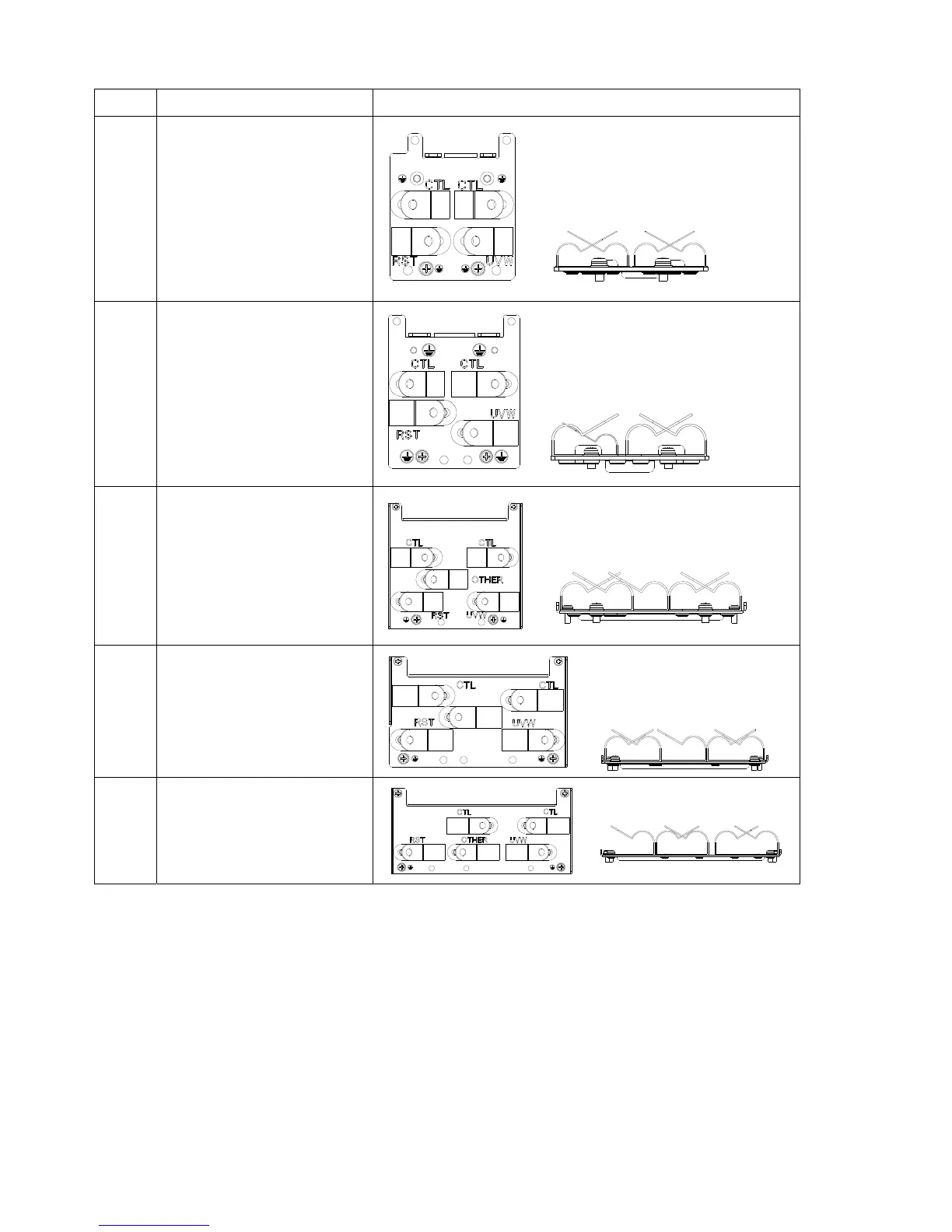 Page #71 background image