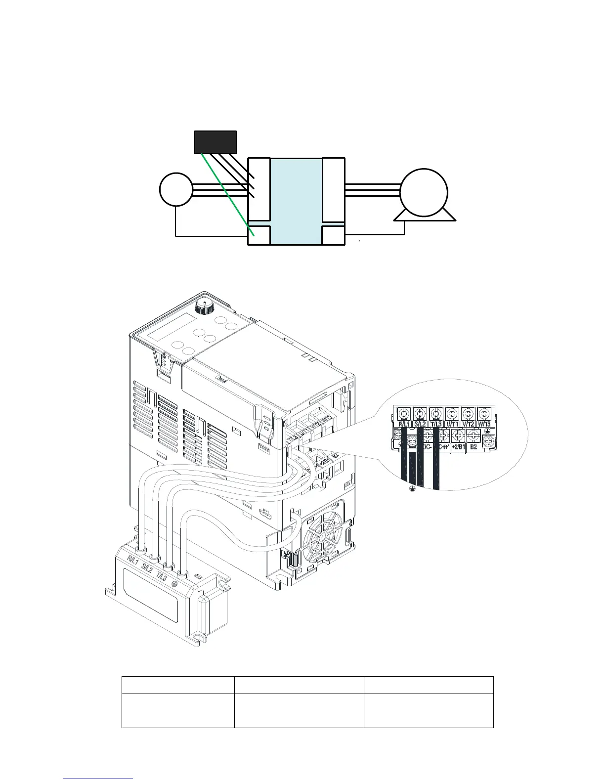Page #72 background image