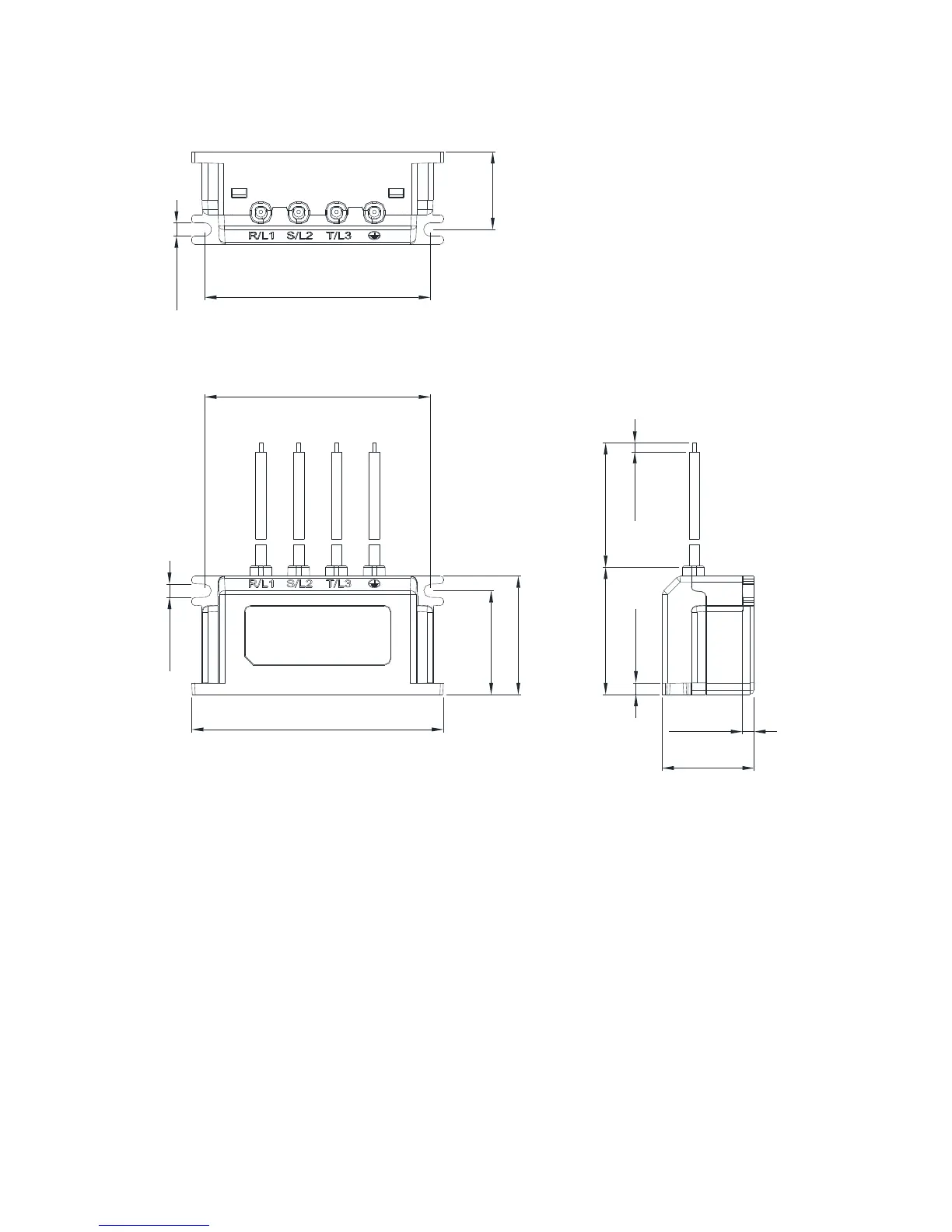 Page #73 background image