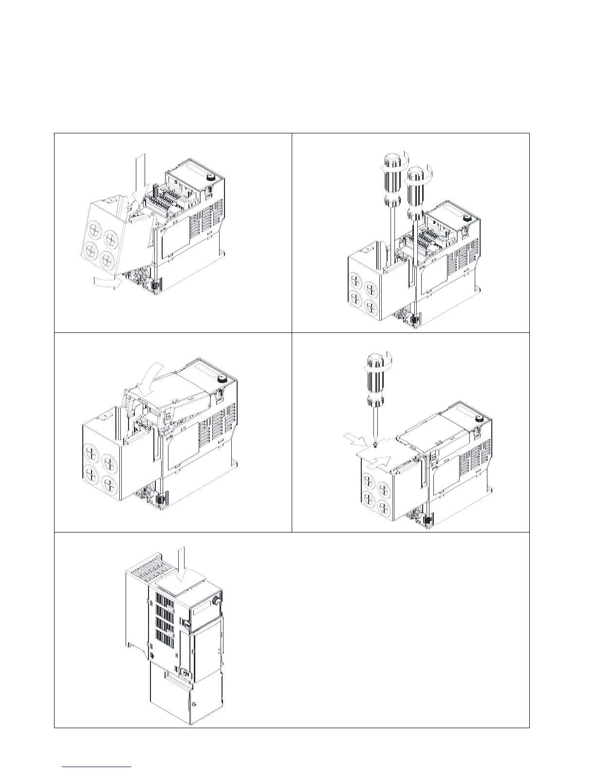 Page #79 background image