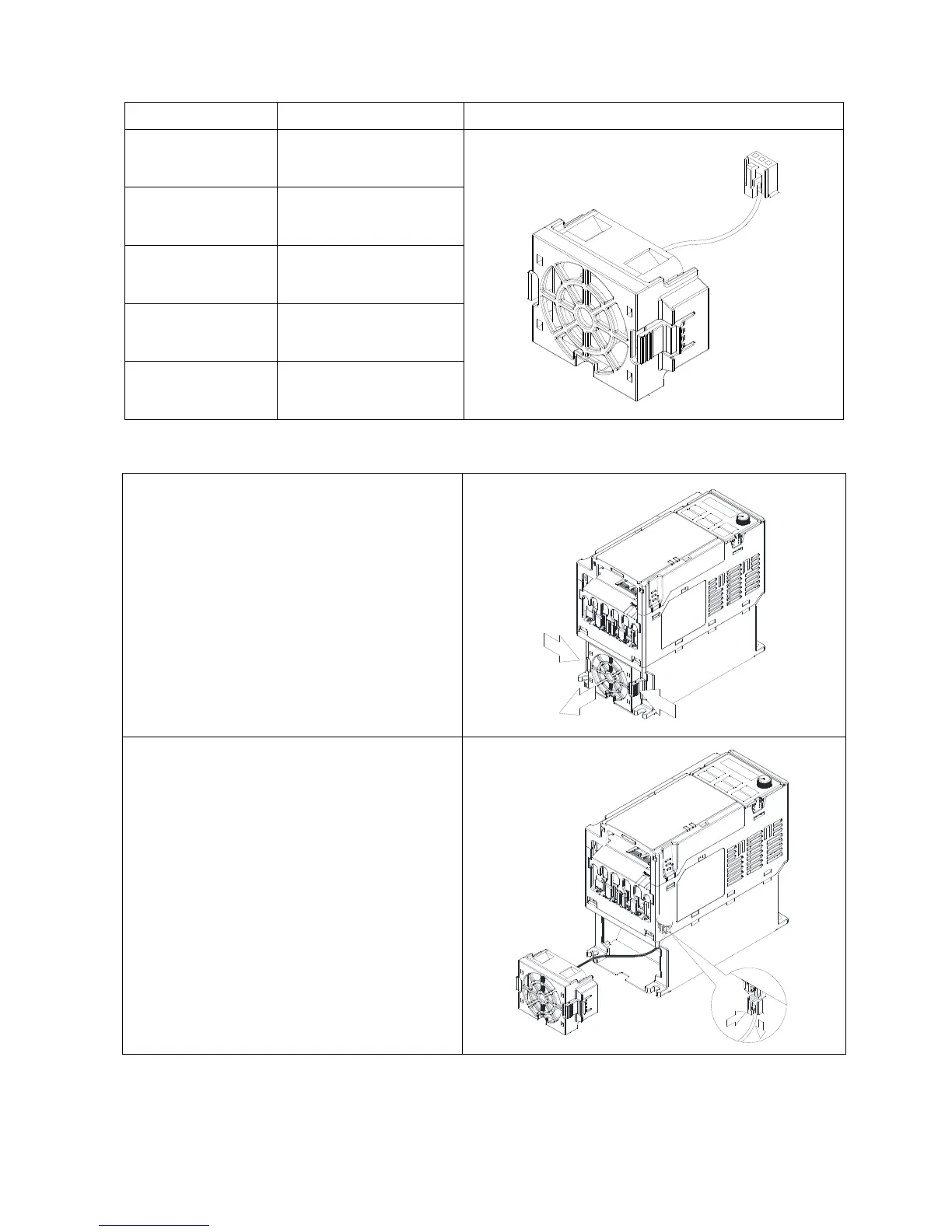 Page #80 background image