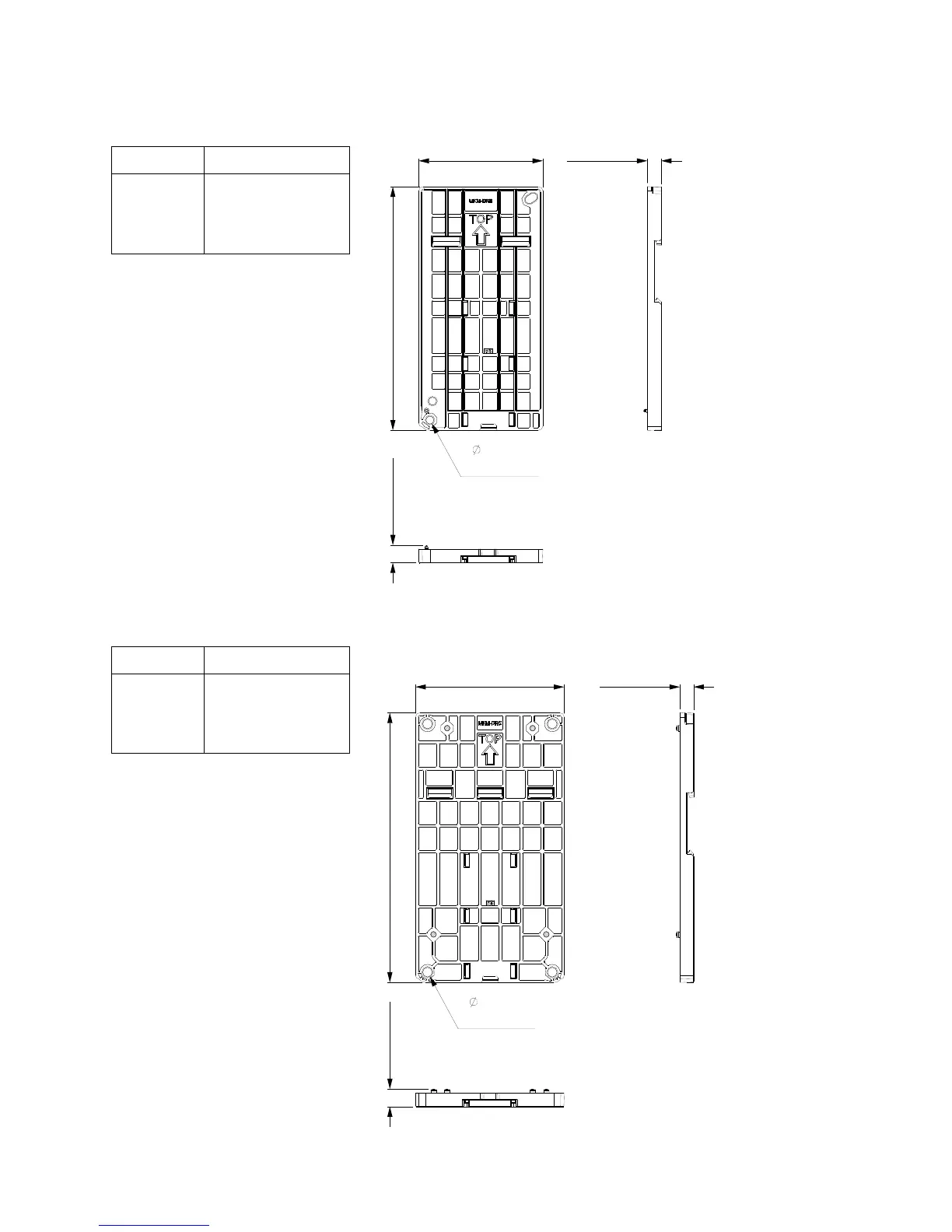 Page #82 background image