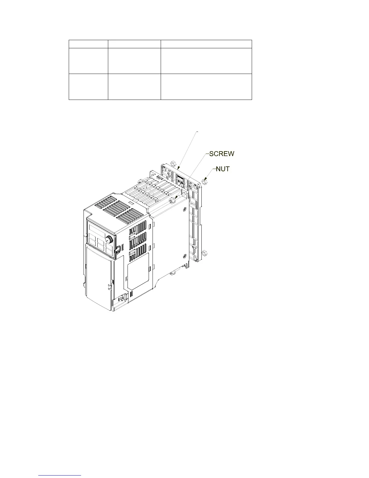 Page #83 background image