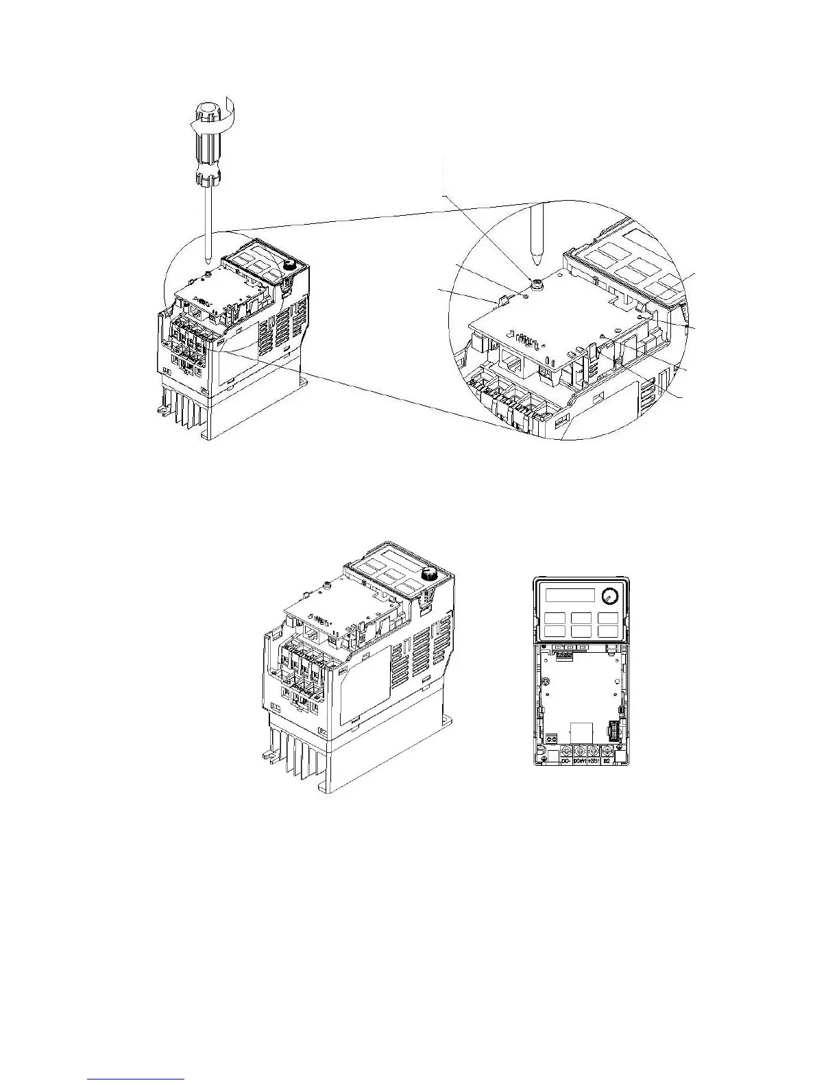 Page #87 background image