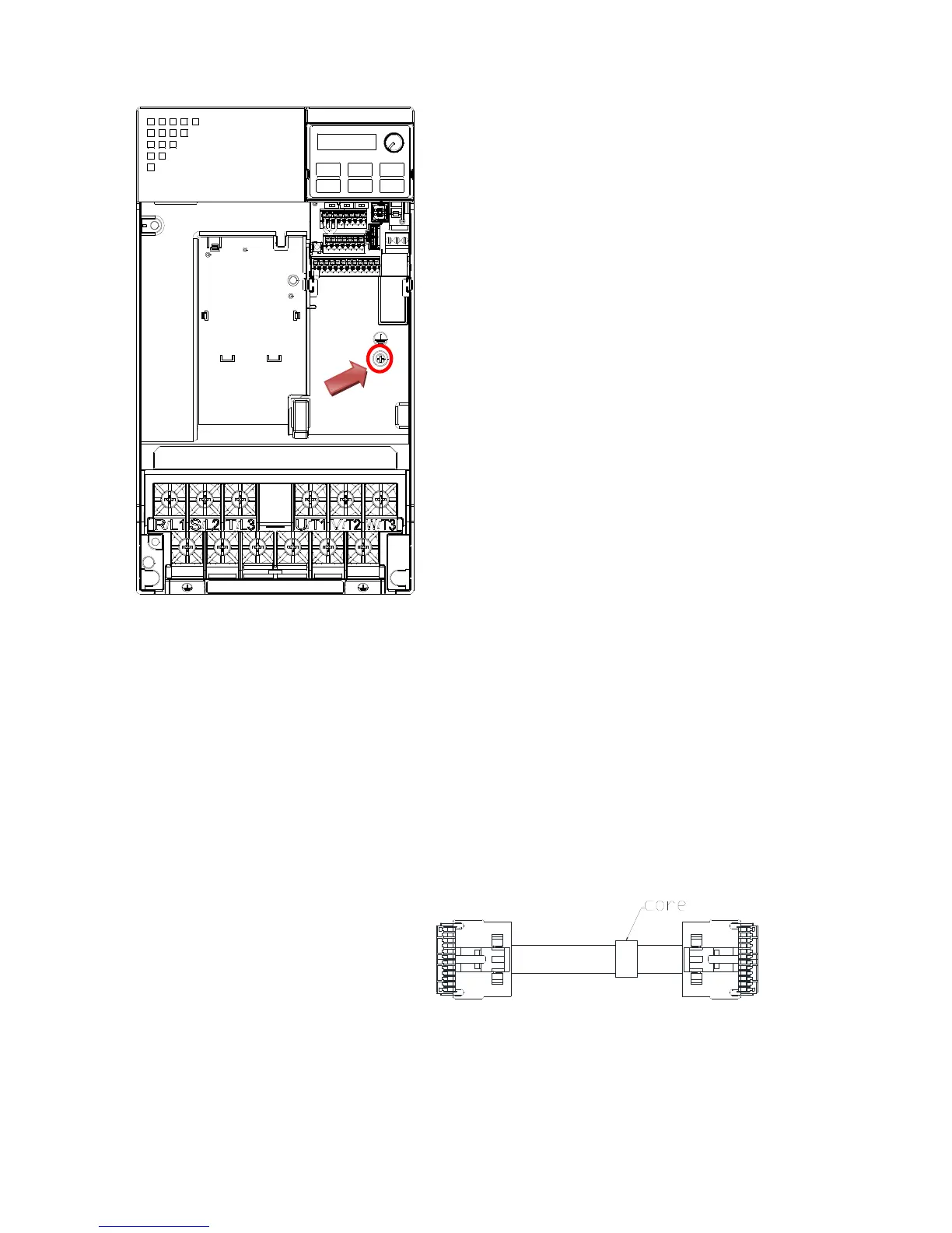 Page #89 background image