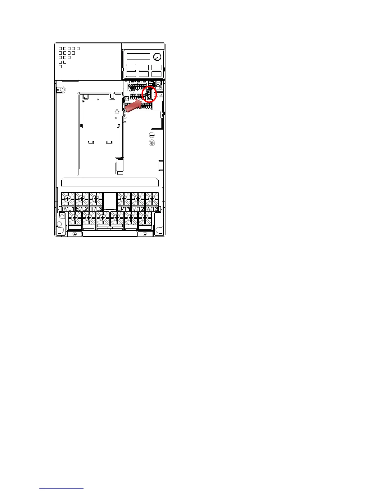 Page #91 background image