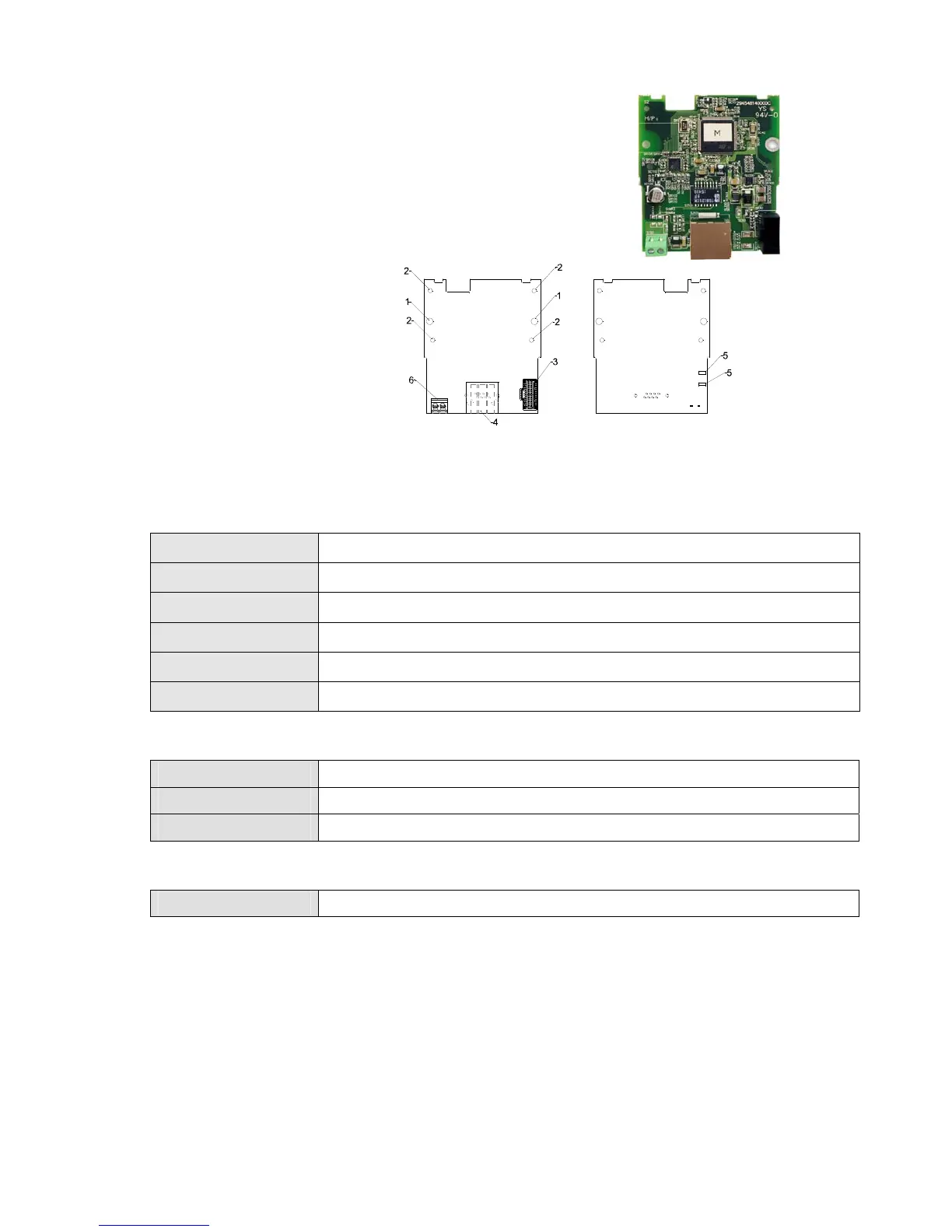 Page #92 background image