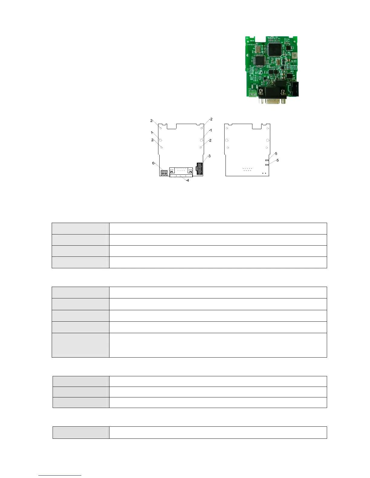 Page #95 background image