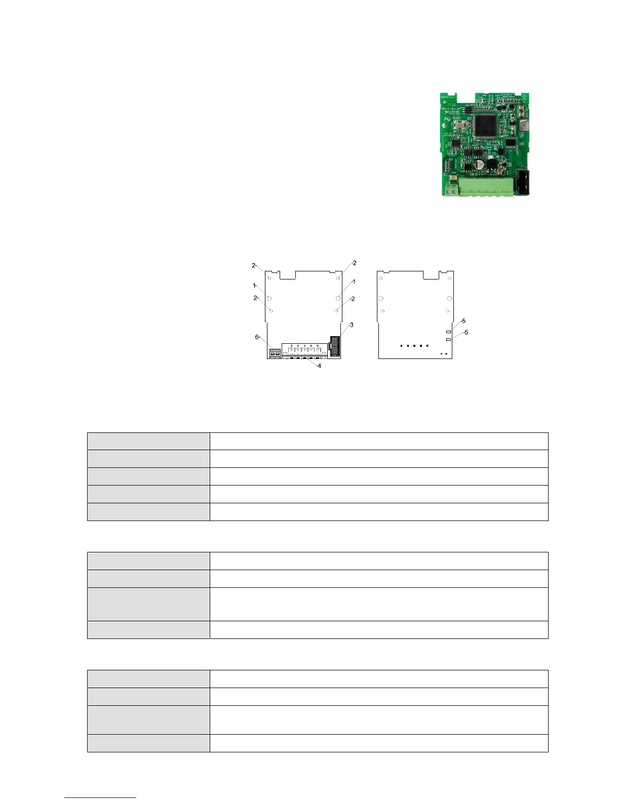 Page #97 background image