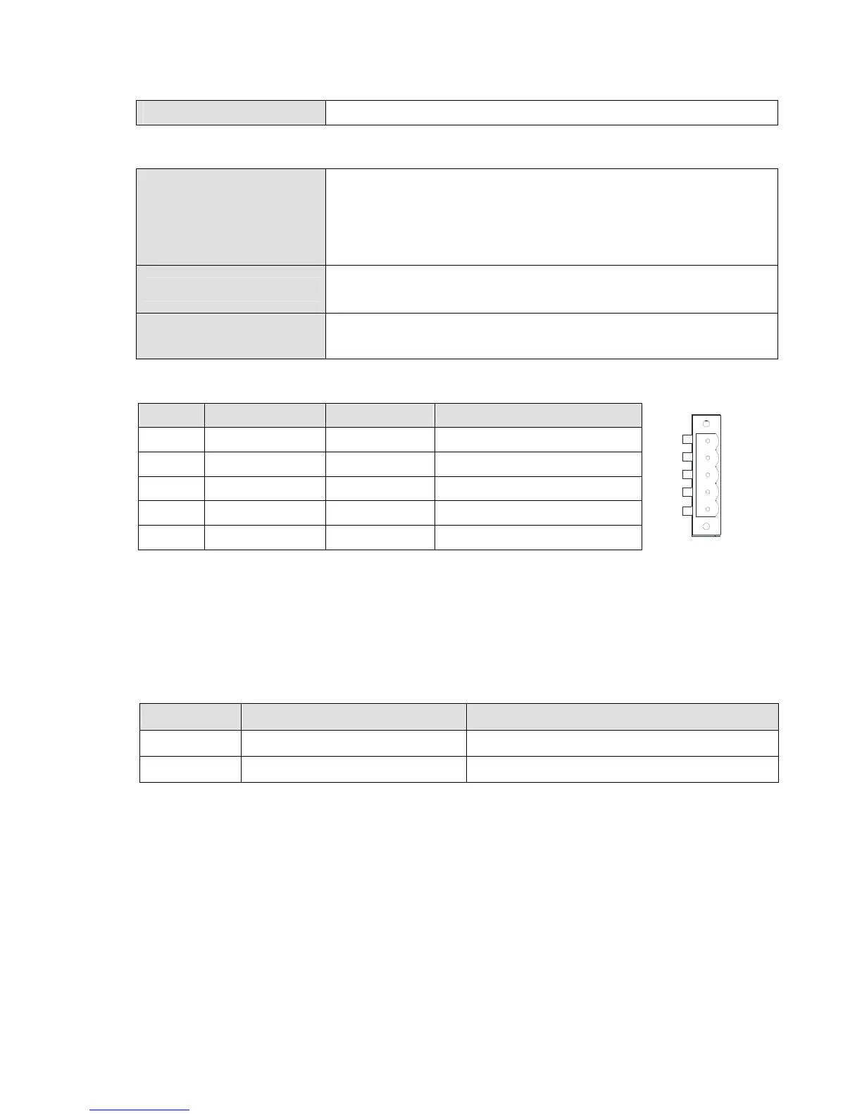 Page #98 background image