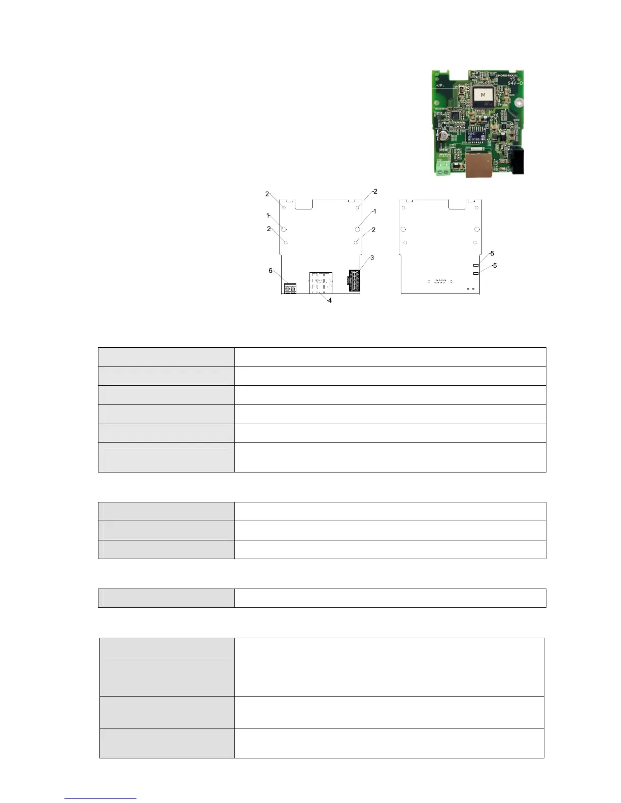 Page #100 background image