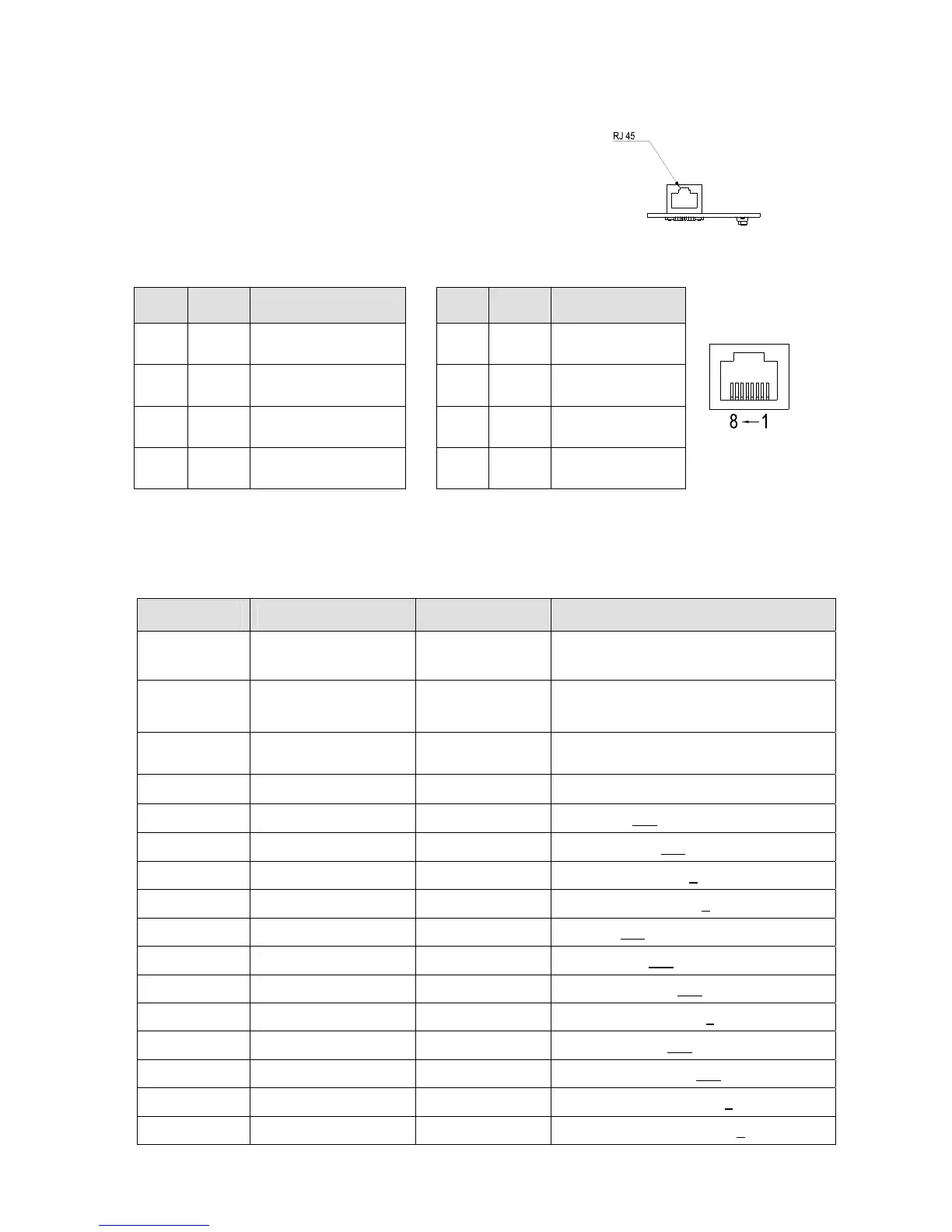 Page #101 background image