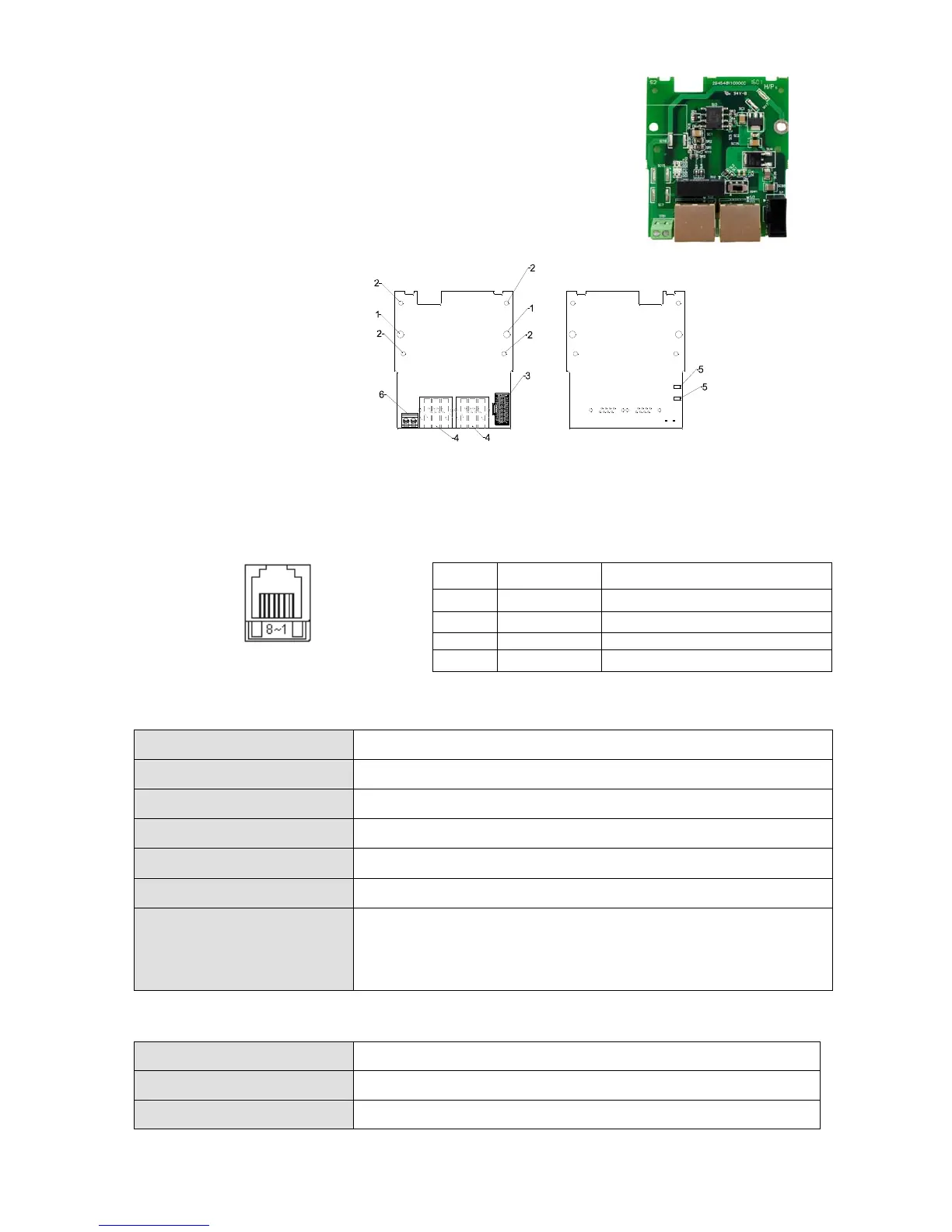 Page #103 background image