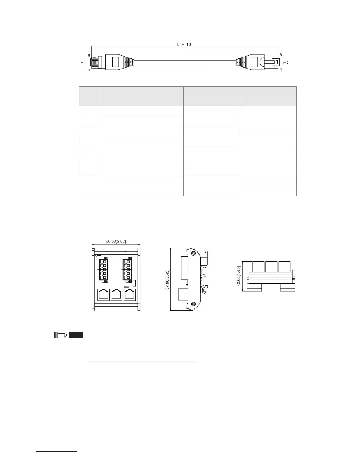 Page #104 background image