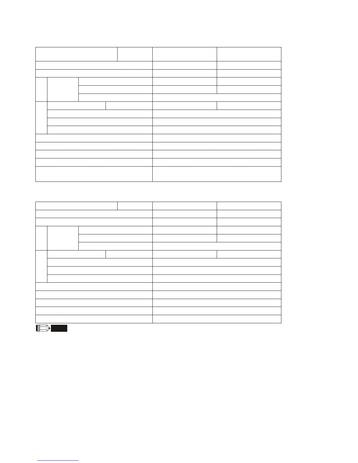 Page #107 background image