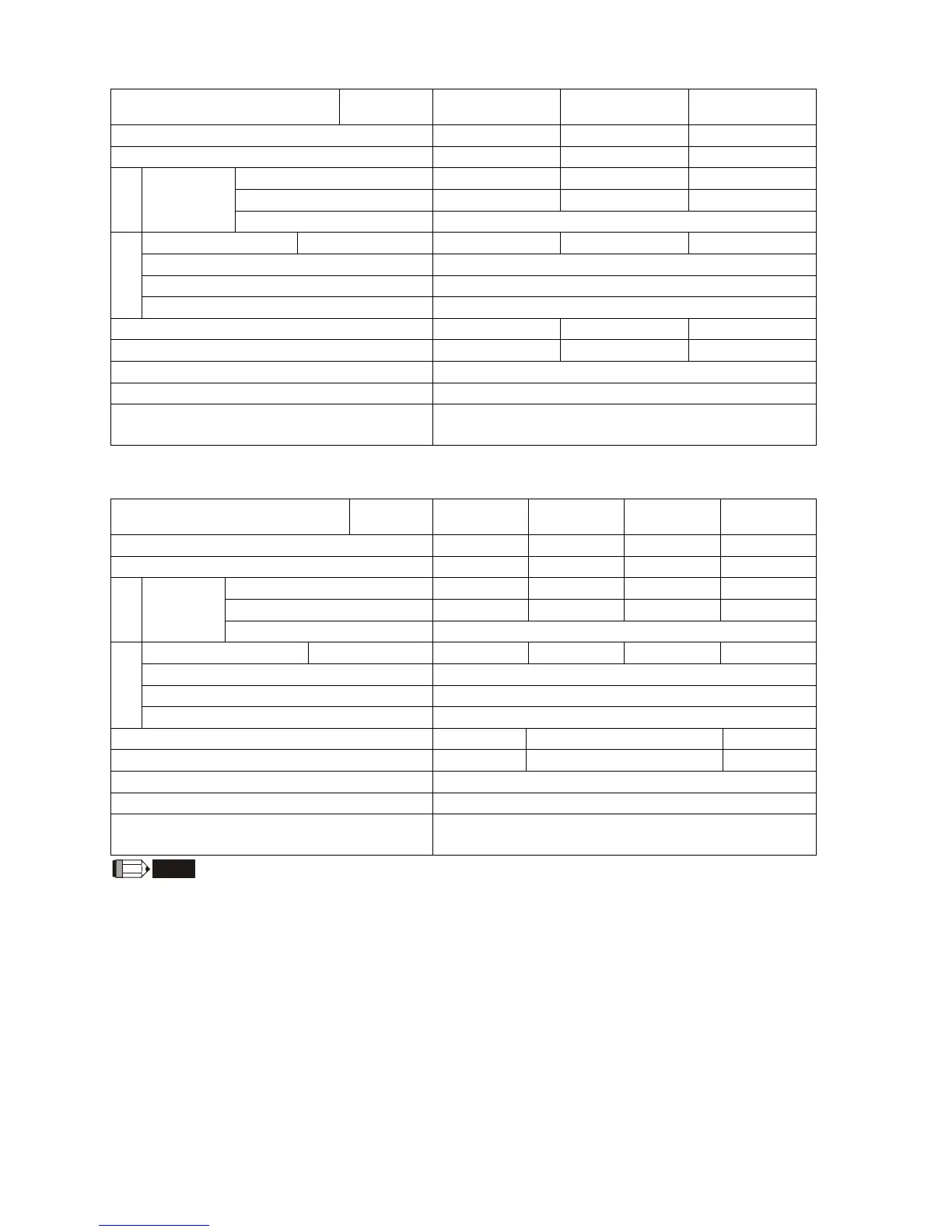 Page #108 background image