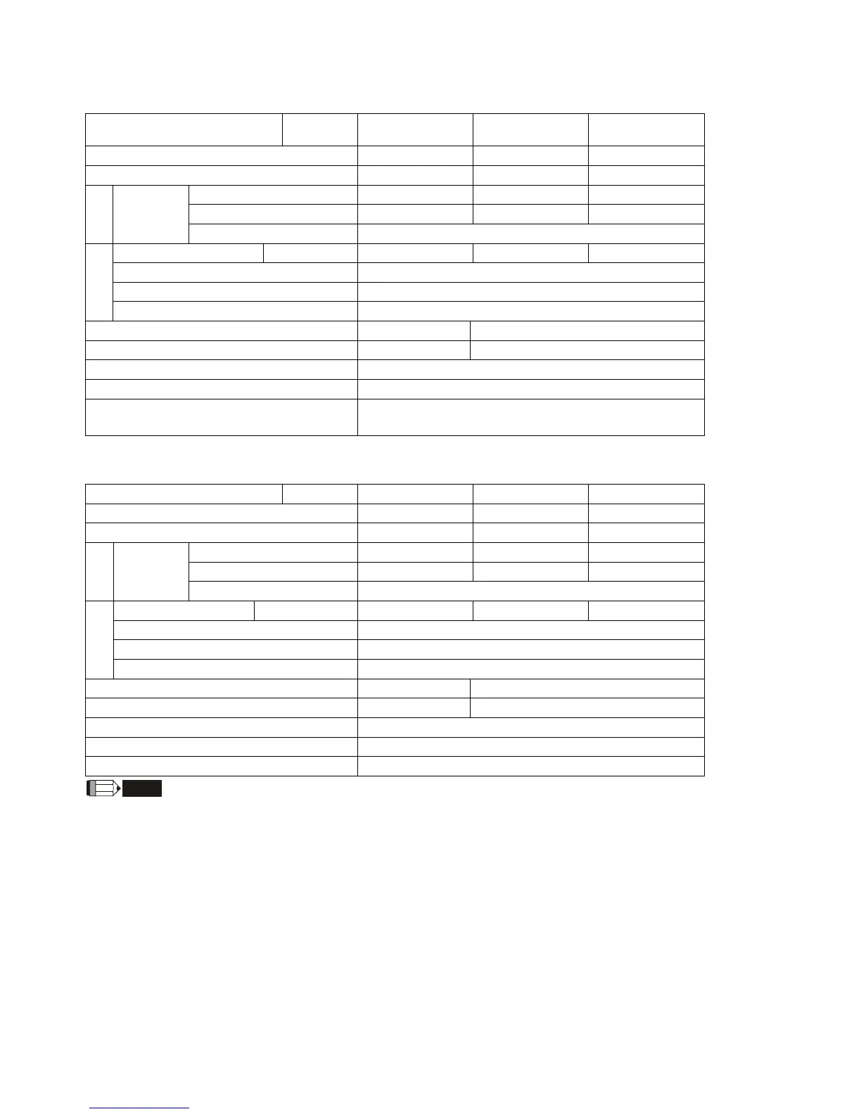 Page #109 background image