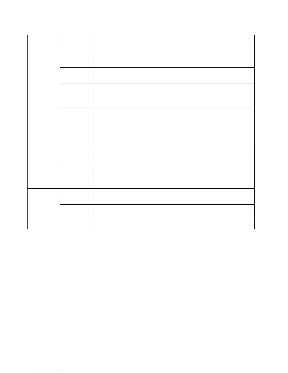 Page #111 background image