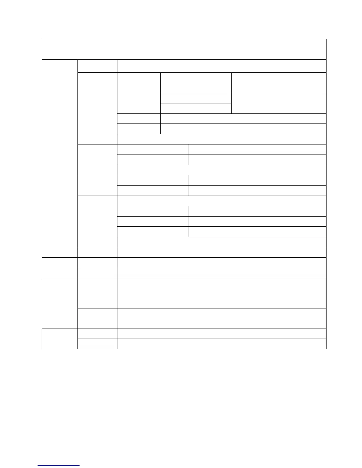 Page #112 background image