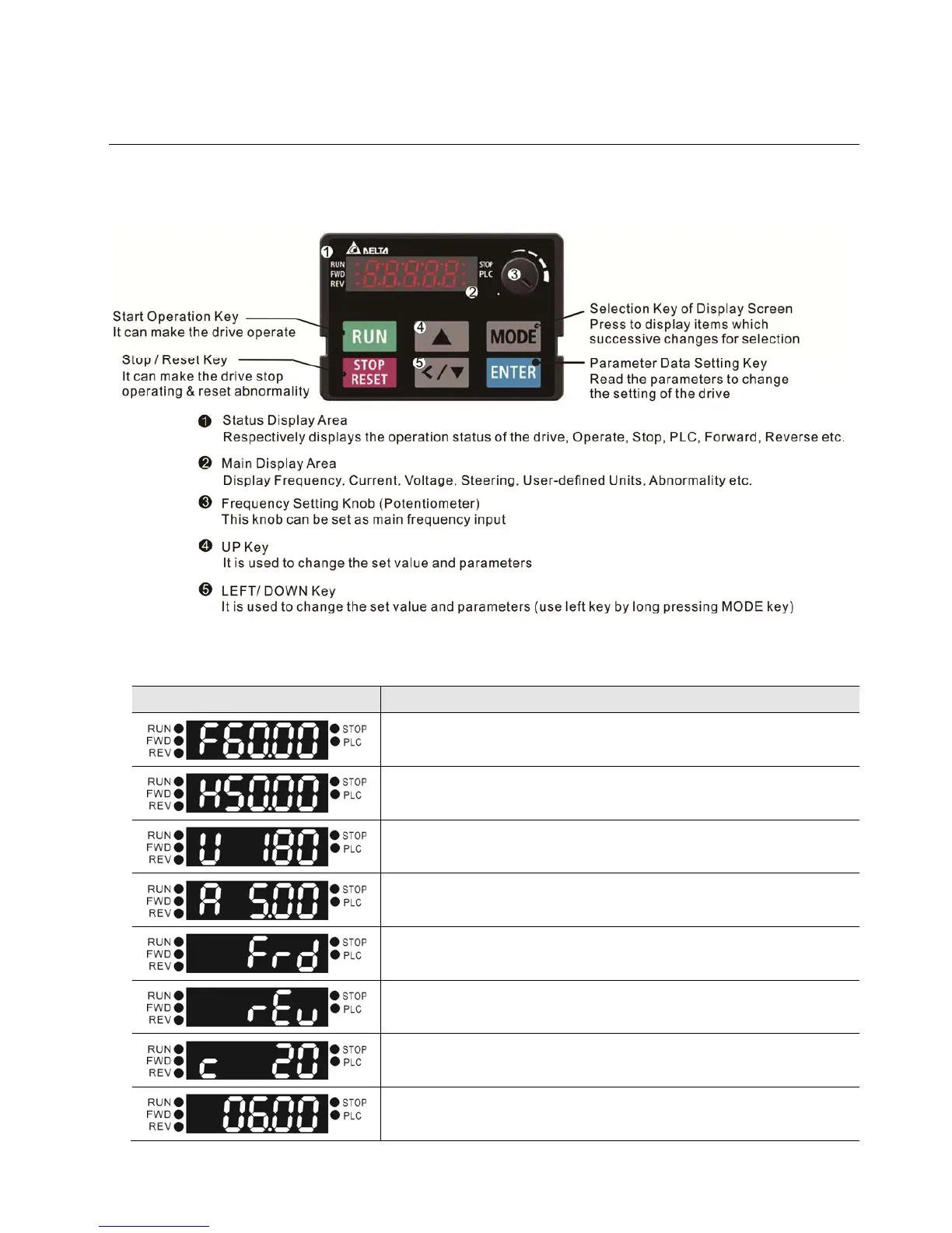 Page #116 background image