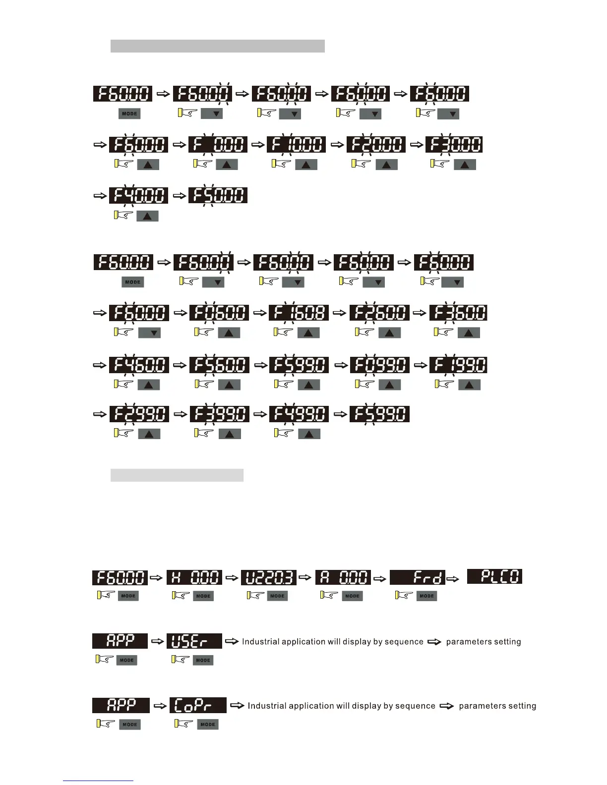 Page #118 background image