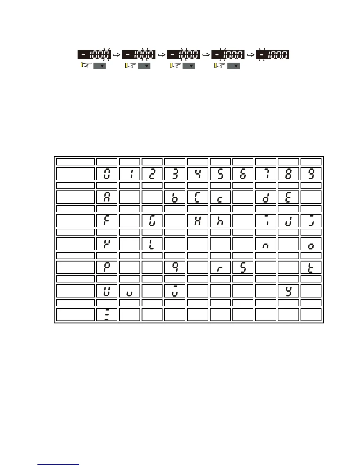 Page #122 background image