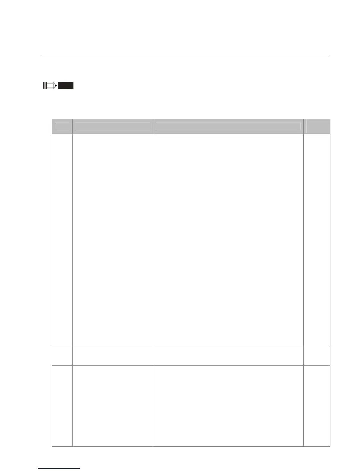Page #124 background image