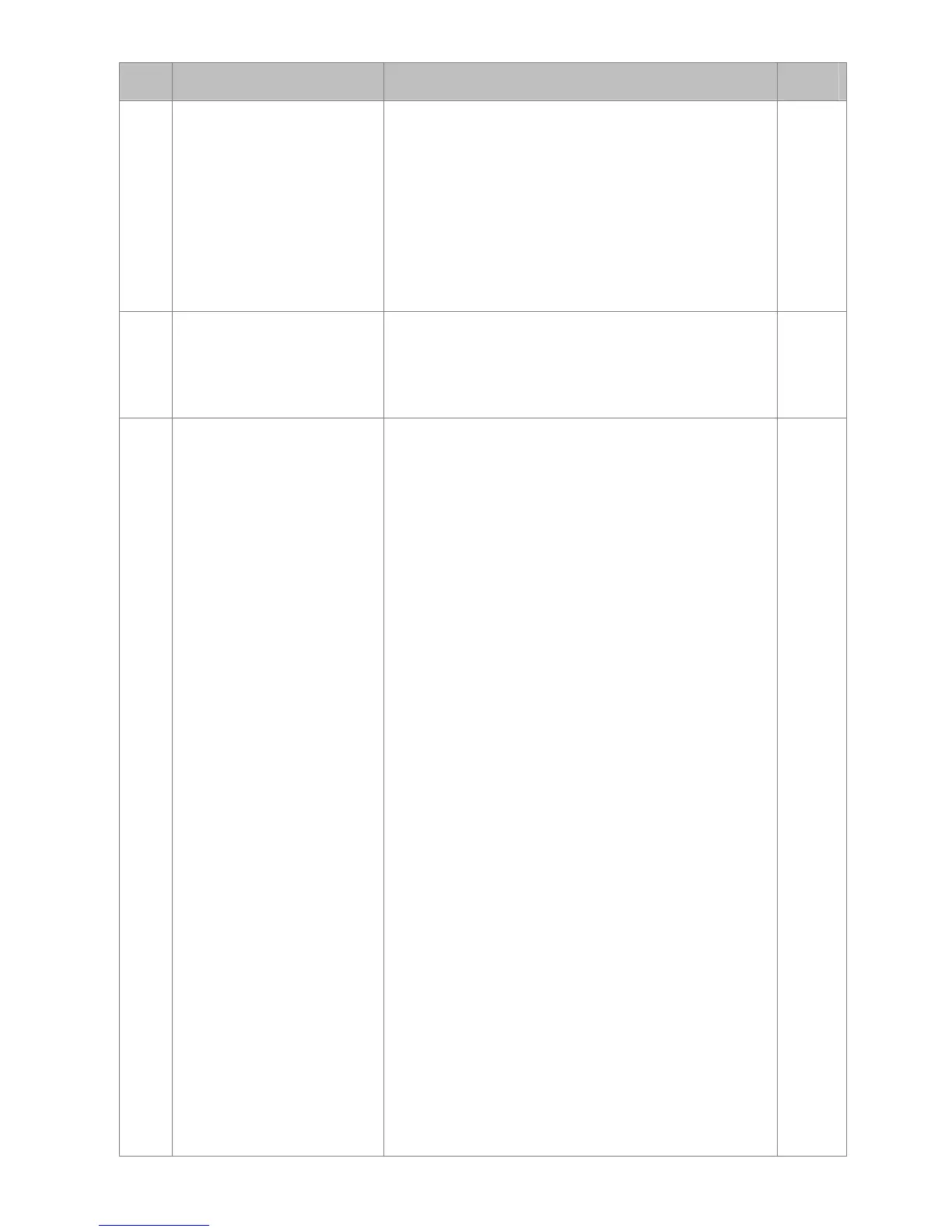 Page #125 background image