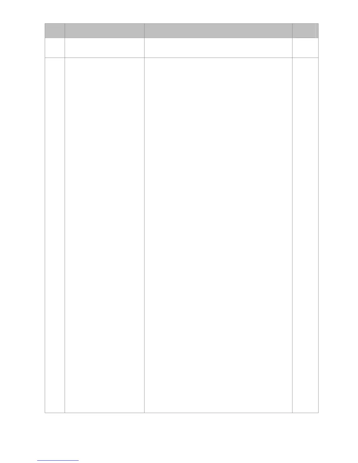 Page #127 background image