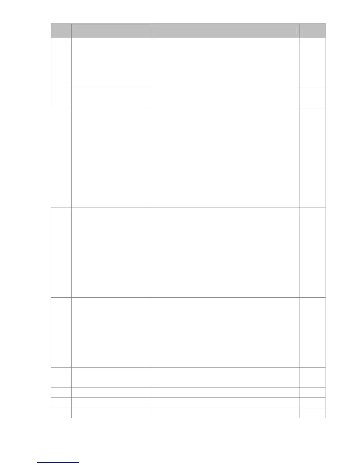 Page #128 background image