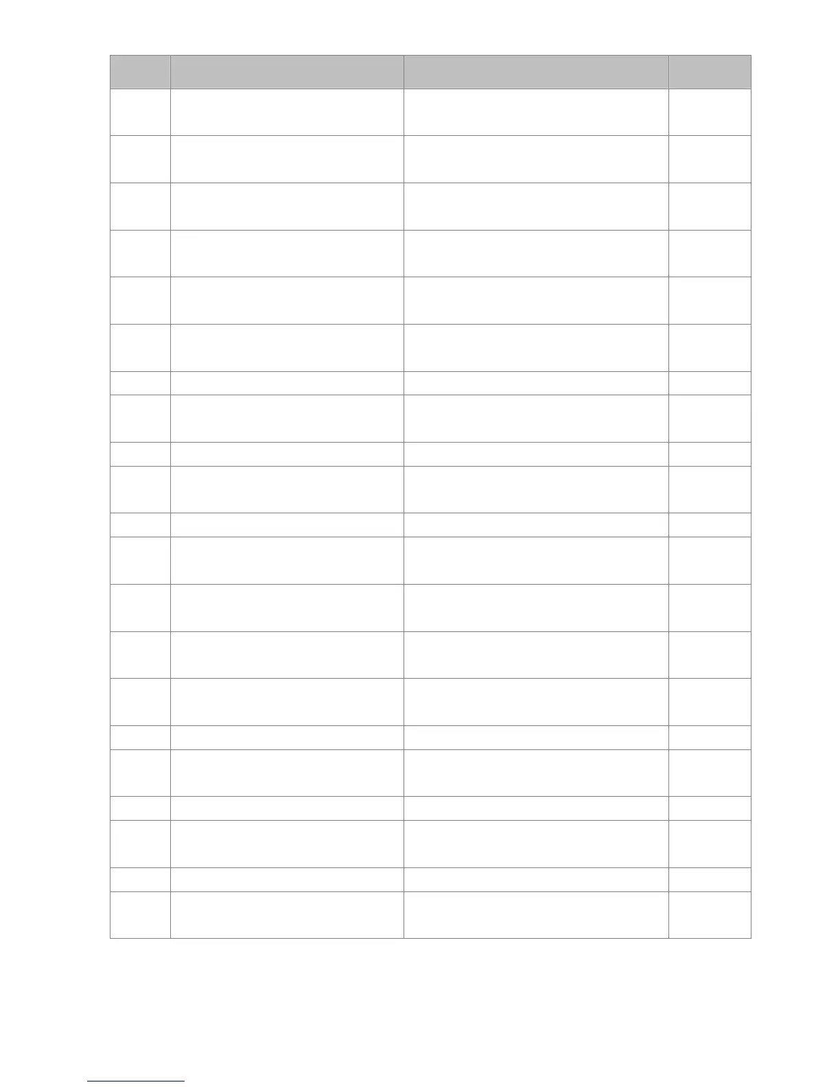 Page #131 background image
